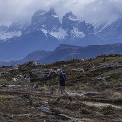 Foto: Patricia Ainol