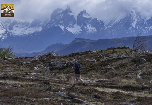 Foto: Patricia Ainol