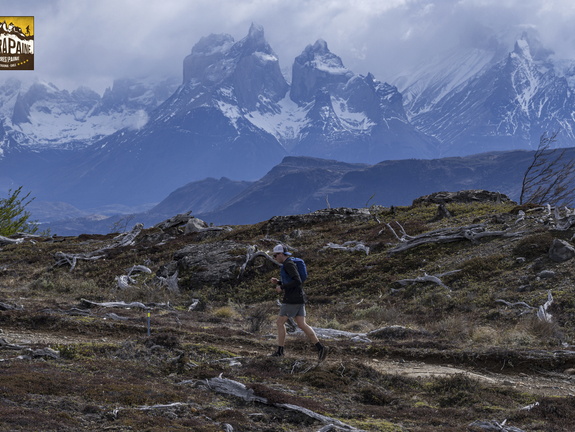 Foto: Patricia Ainol