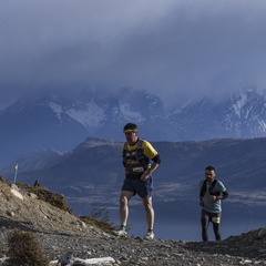 Foto: Patricia Ainol