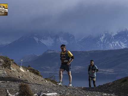 Foto: Patricia Ainol