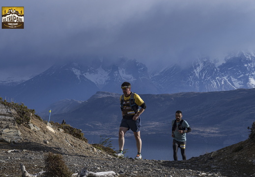 Foto: Patricia Ainol