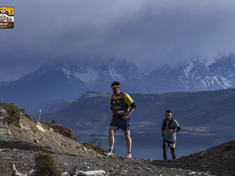 Foto: Patricia Ainol