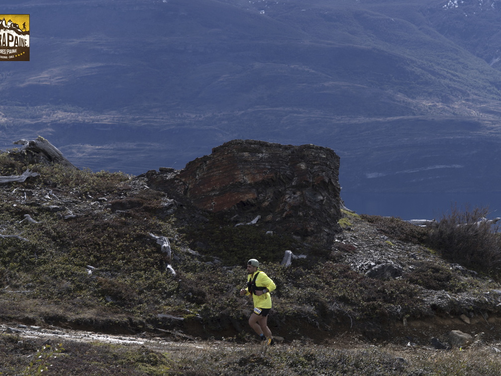 Foto: Patricia Ainol