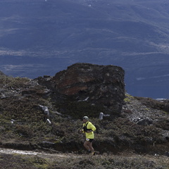 Foto: Patricia Ainol