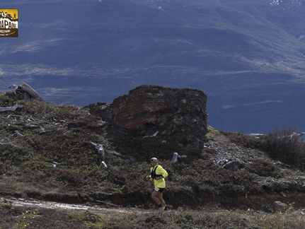 Foto: Patricia Ainol