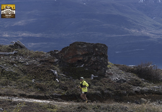 Foto: Patricia Ainol