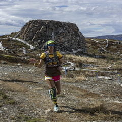 Foto: Patricia Ainol