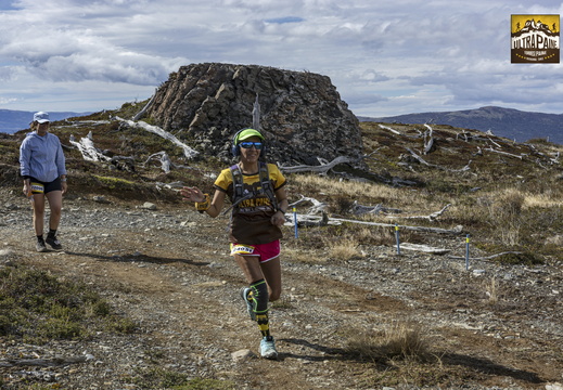 Foto: Patricia Ainol