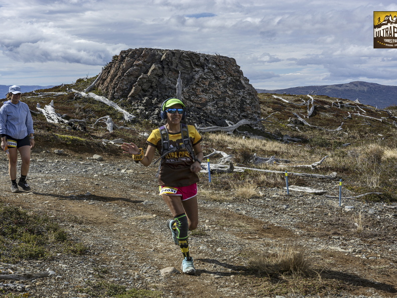 Foto: Patricia Ainol