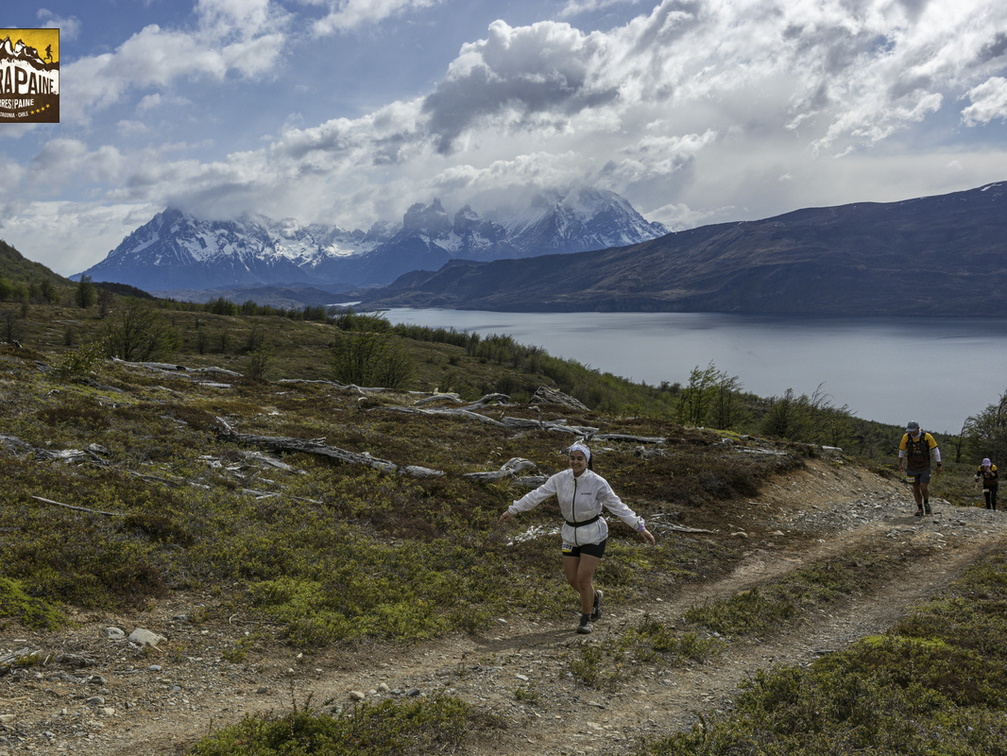 Foto: Patricia Ainol