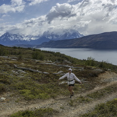 Foto: Patricia Ainol