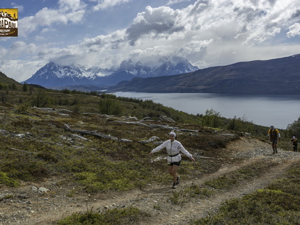 Foto: Patricia Ainol