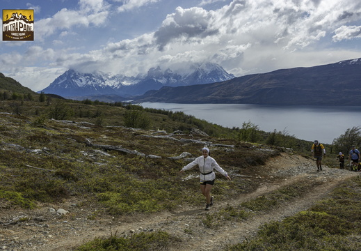 Foto: Patricia Ainol