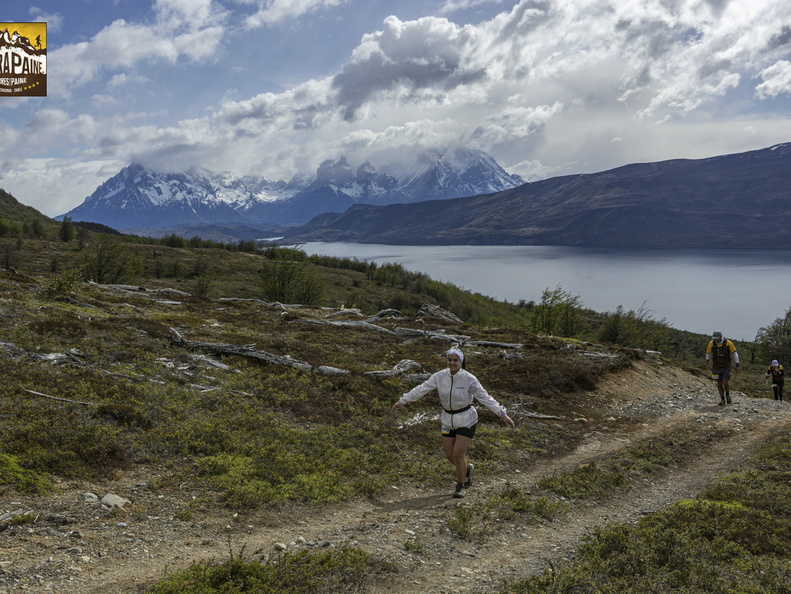 Foto: Patricia Ainol