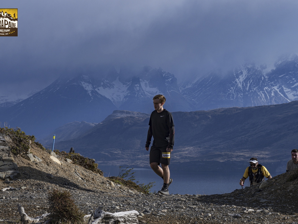 Foto: Patricia Ainol