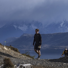 Foto: Patricia Ainol