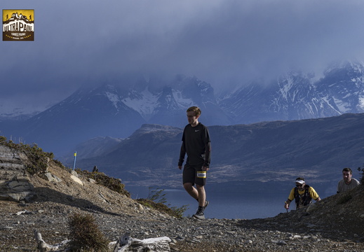 Foto: Patricia Ainol