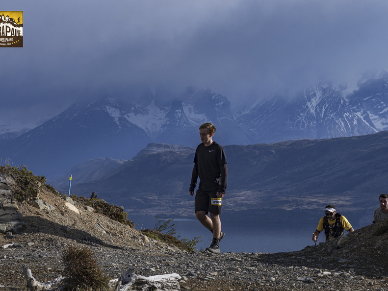 Foto: Patricia Ainol