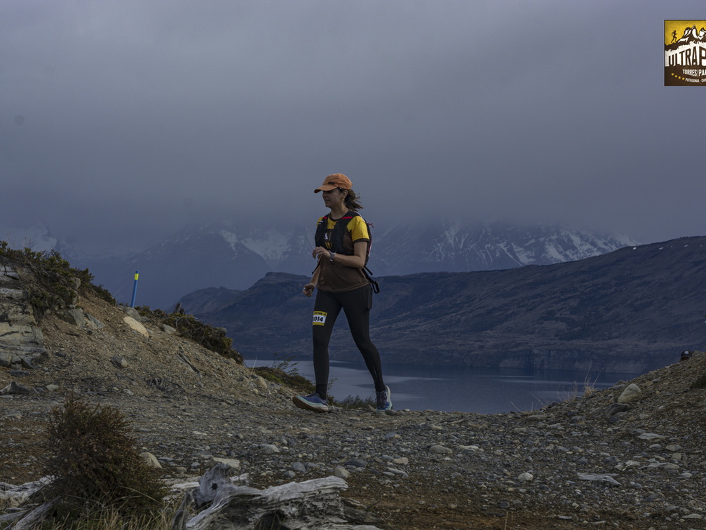 Foto: Patricia Ainol