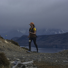 Foto: Patricia Ainol