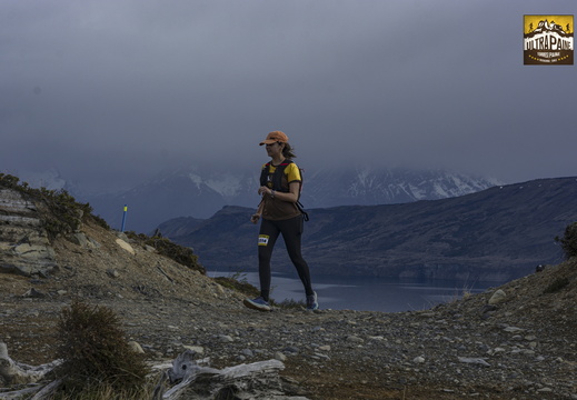 Foto: Patricia Ainol