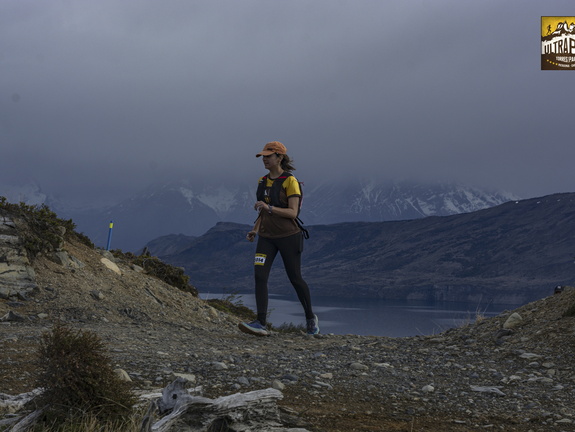 Foto: Patricia Ainol