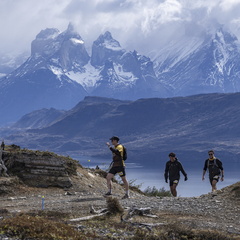 Foto: Patricia Ainol