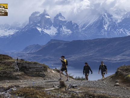 Foto: Patricia Ainol