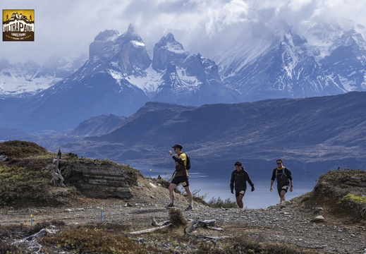 Foto: Patricia Ainol