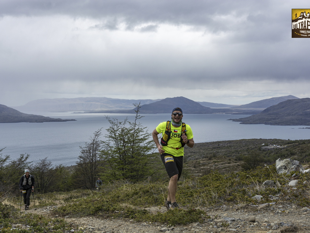 Foto: Patricia Ainol