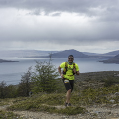 Foto: Patricia Ainol