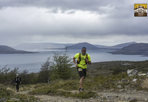 Foto: Patricia Ainol