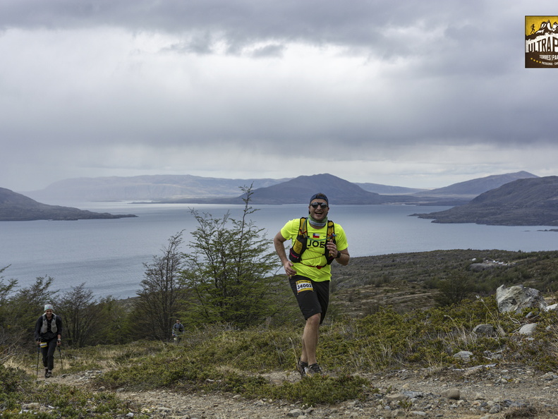 Foto: Patricia Ainol