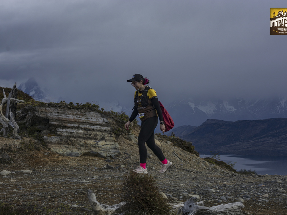 Foto: Patricia Ainol