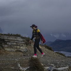 Foto: Patricia Ainol