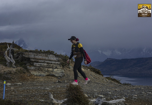 Foto: Patricia Ainol