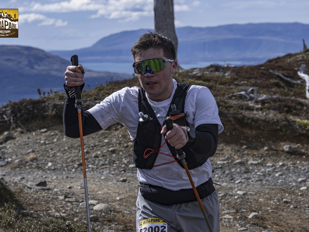 Foto: Patricia Ainol