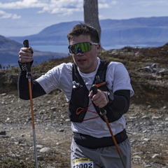 Foto: Patricia Ainol