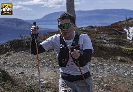 Foto: Patricia Ainol