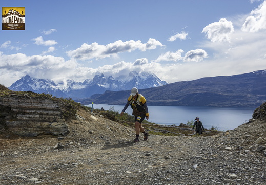 Foto: Patricia Ainol