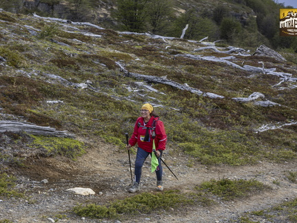 Foto: Patricia Ainol