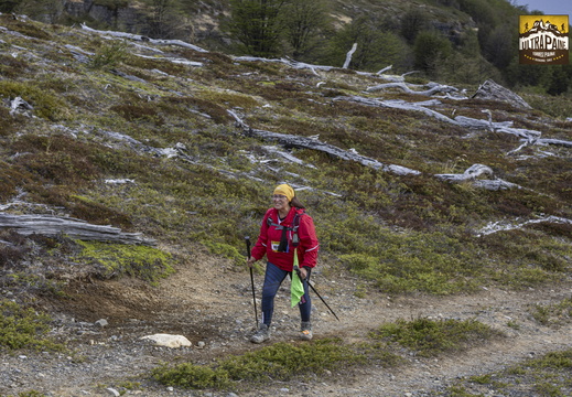 Foto: Patricia Ainol