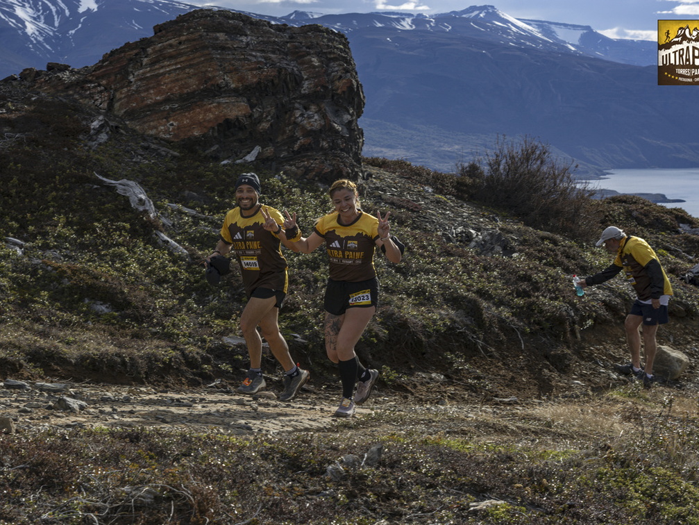 Foto: Patricia Ainol