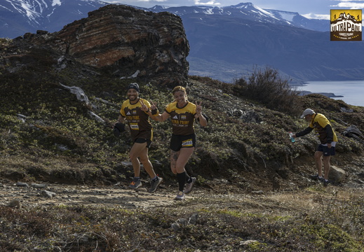 Foto: Patricia Ainol