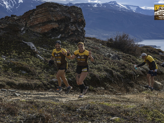 Foto: Patricia Ainol