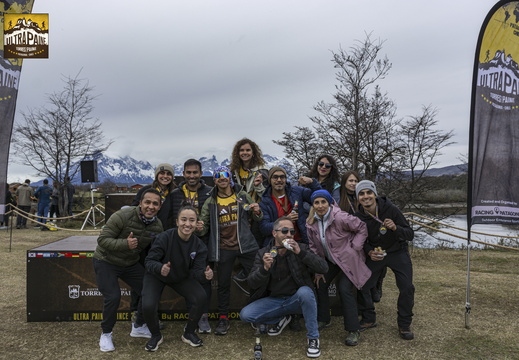 Foto: Patricia Ainol