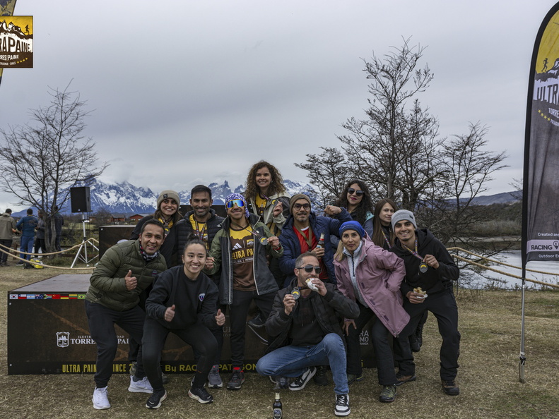 Foto: Patricia Ainol