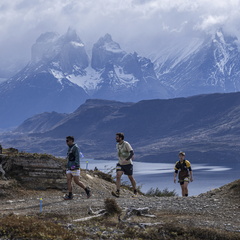 Foto: Patricia Ainol