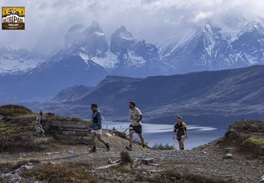 Foto: Patricia Ainol